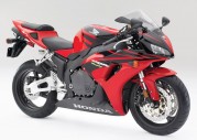 Honda CBR1000RR